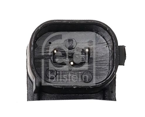 1001182 FEBI BILSTEIN Sensore, Livello olio motore 
