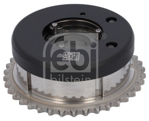 1001804 FEBI BILSTEIN Regolatore albero a camme 