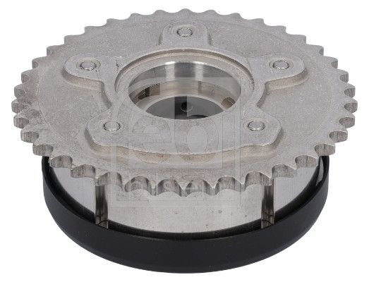 1001804 FEBI BILSTEIN Regolatore albero a camme 