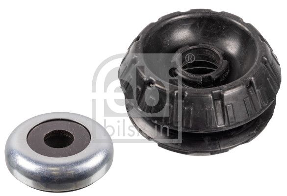 1004079 FEBI BILSTEIN Kit riparazione, Cuscinetto ammortizzatore a molla 