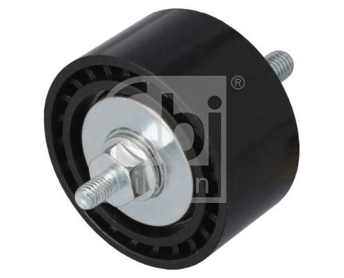 1005590 FEBI BILSTEIN Galoppino/Guidacinghia, Cinghia Poly-V 