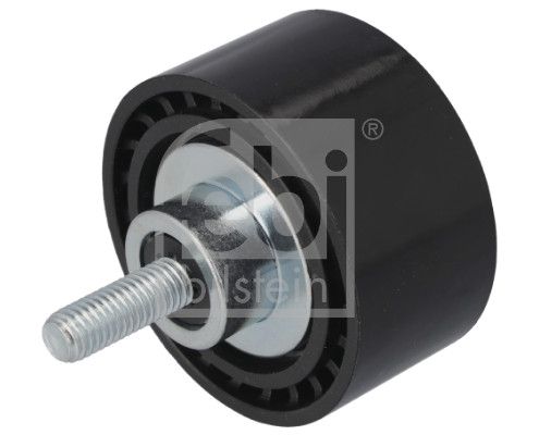 1005590 FEBI BILSTEIN Galoppino/Guidacinghia, Cinghia Poly-V 