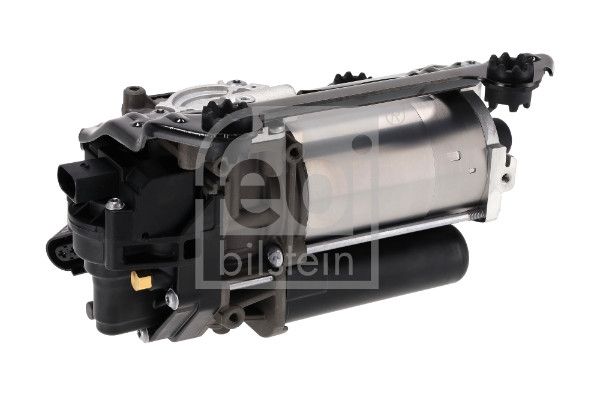 1006187 FEBI BILSTEIN Compressore, Impianto aria compressa 