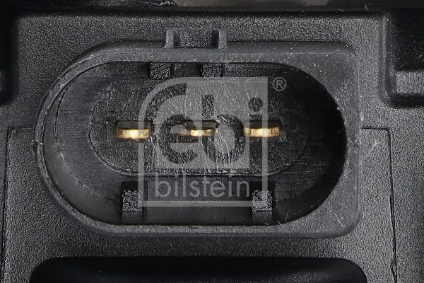 1006187 FEBI BILSTEIN Compressore, Impianto aria compressa 