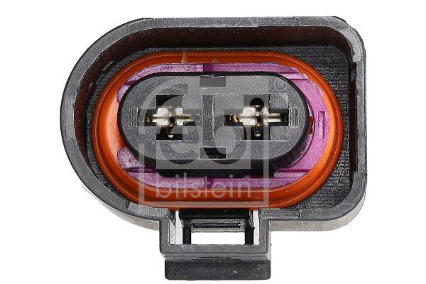 1006187 FEBI BILSTEIN Compressore, Impianto aria compressa 