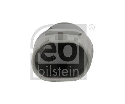 1008033 FEBI BILSTEIN Sensore, N° giri ruota 