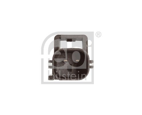 170702 FEBI BILSTEIN Sensore, N° giri ruota 