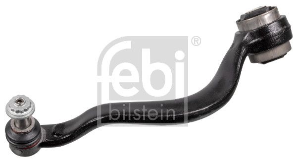 174786 FEBI BILSTEIN Braccio oscillante, Sospensione ruota 