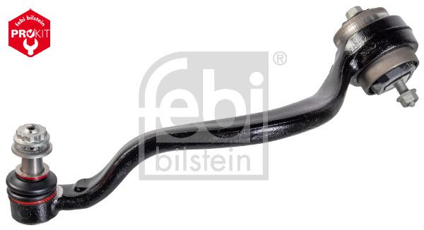 175035 FEBI BILSTEIN Braccio oscillante, Sospensione ruota 