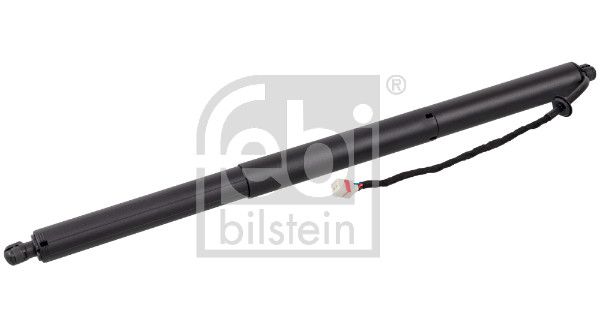 179317 FEBI BILSTEIN Ammortizatore pneumatico, Cofano bagagli /vano carico 