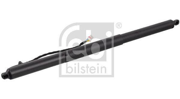 179317 FEBI BILSTEIN Ammortizatore pneumatico, Cofano bagagli /vano carico 