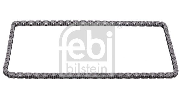 182223 FEBI BILSTEIN Catena distribuzione 