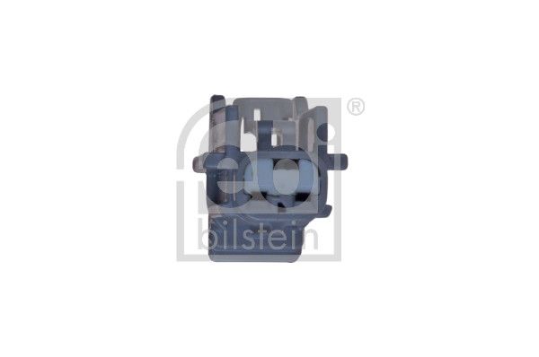 183472 FEBI BILSTEIN Sensore, N° giri ruota 