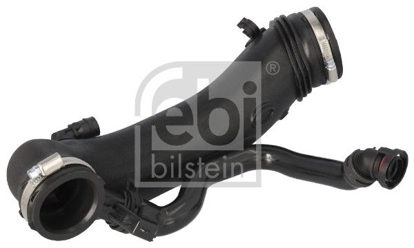193743 FEBI BILSTEIN Flessibile aria alimentazione 