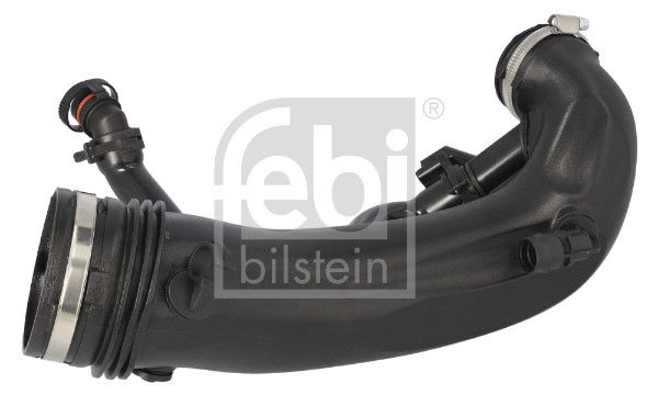 193743 FEBI BILSTEIN Flessibile aria alimentazione 