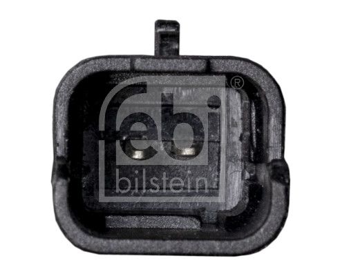 193743 FEBI BILSTEIN Flessibile aria alimentazione 