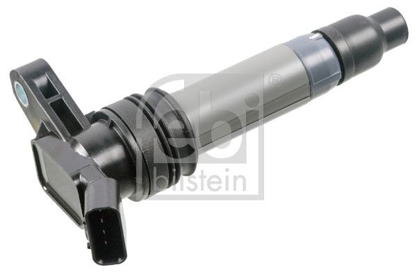 195970 FEBI BILSTEIN Bobina d'accensione 