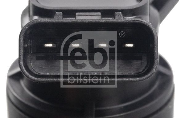 195970 FEBI BILSTEIN Bobina d'accensione 