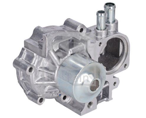196371 FEBI BILSTEIN Pompa dell’acqua, raffreddamento motore 