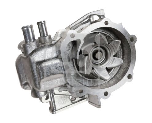 196371 FEBI BILSTEIN Pompa dell’acqua, raffreddamento motore 