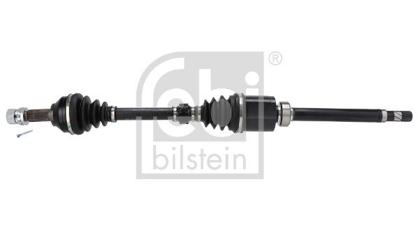 197462 FEBI BILSTEIN Albero motore/Semiasse 