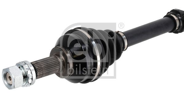 197462 FEBI BILSTEIN Albero motore/Semiasse 