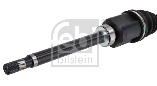 197462 FEBI BILSTEIN Albero motore/Semiasse 