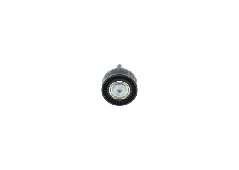 1987600020 BOSCH Galoppino/Guidacinghia, Cinghia Poly-V 