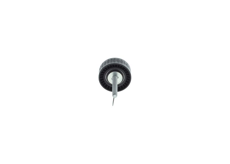 1987600020 BOSCH Galoppino/Guidacinghia, Cinghia Poly-V 