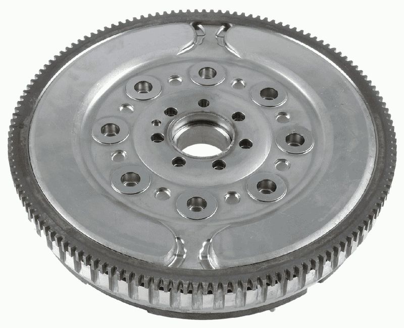 2294001155 SACHS Volano 