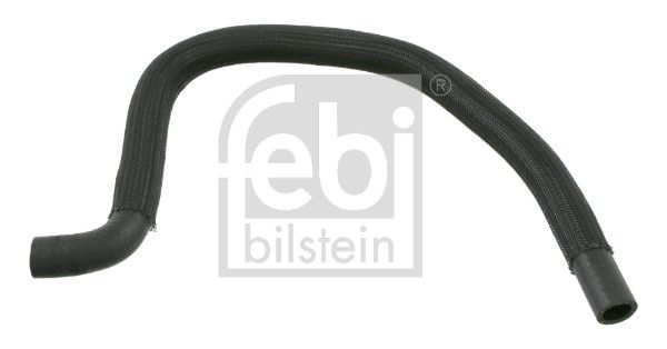 27341 FEBI BILSTEIN Flessibile idraulica, Sterzo 