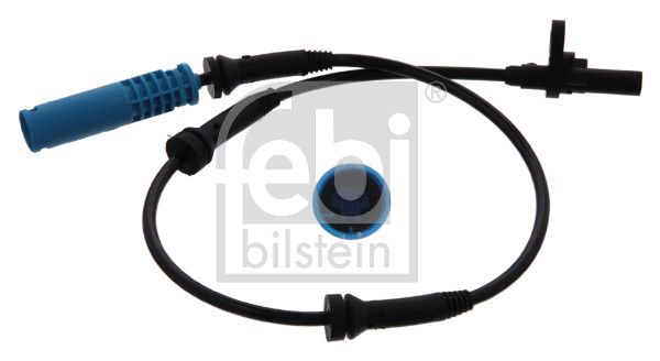 36804 FEBI BILSTEIN Sensore, N° giri ruota 