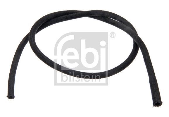 37641 FEBI BILSTEIN Flessibile carburante 