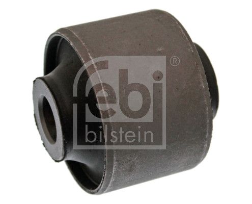41152 FEBI BILSTEIN Supporto, Braccio oscillante 