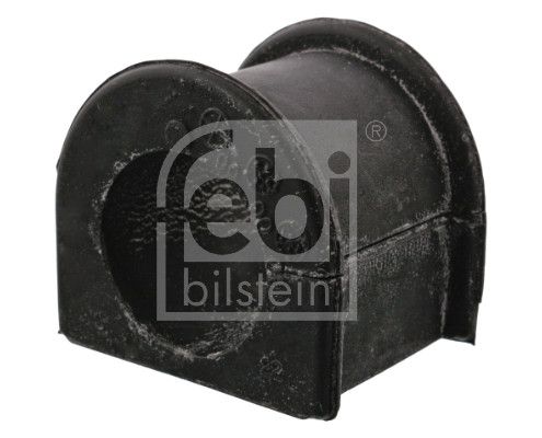 41573 FEBI BILSTEIN Supporto, Stabilizzatore 