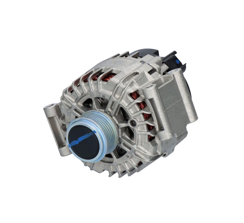 439814 VALEO Alternatore 
