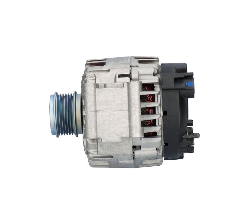 440468 VALEO Alternatore 