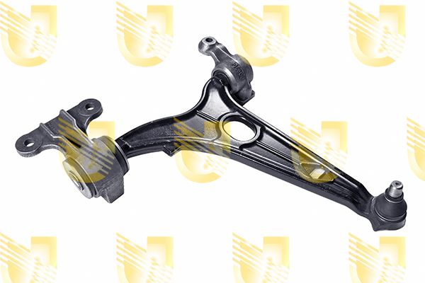 505076A UNIGOM Braccio oscillante, Sospensione ruota 