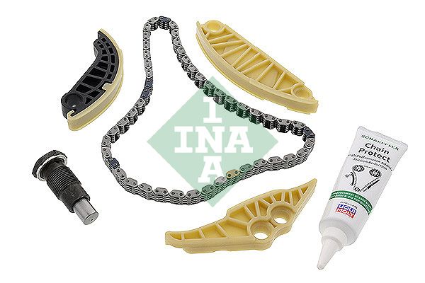 559019620 Schaeffler INA Kit catena distribuzione 