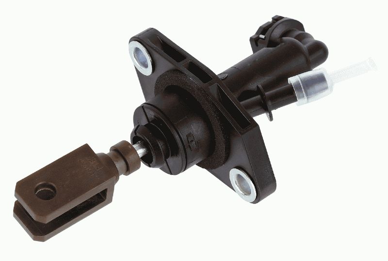 6284605075 SACHS Cilindro trasmettitore, Frizione 