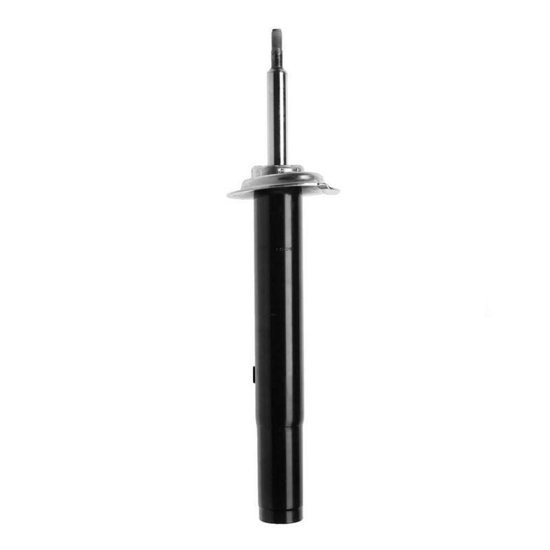 742028SP MONROE Ammortizzatore 