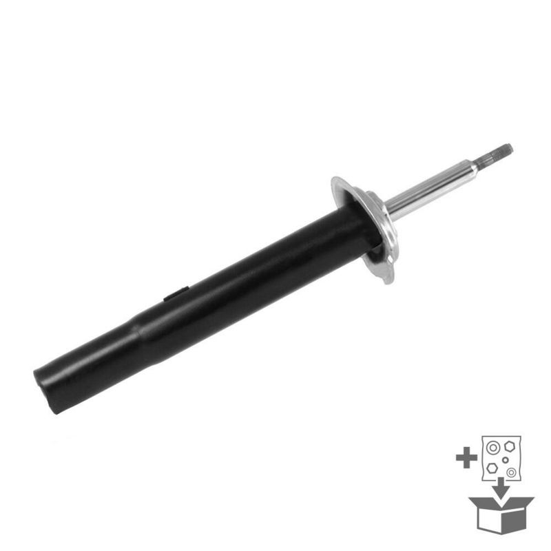 742028SP MONROE Ammortizzatore 