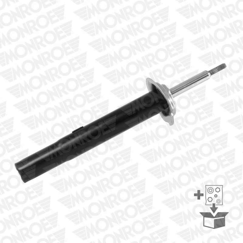 742028SP MONROE Ammortizzatore 