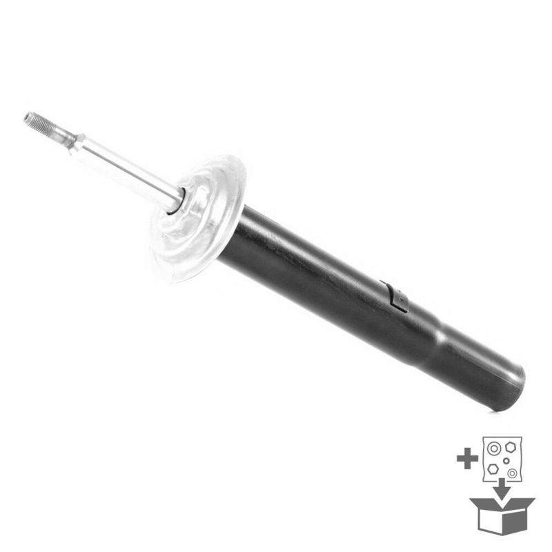 742028SP MONROE Ammortizzatore 