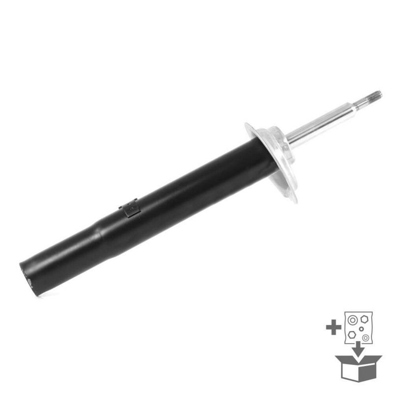 742029SP MONROE Ammortizzatore 