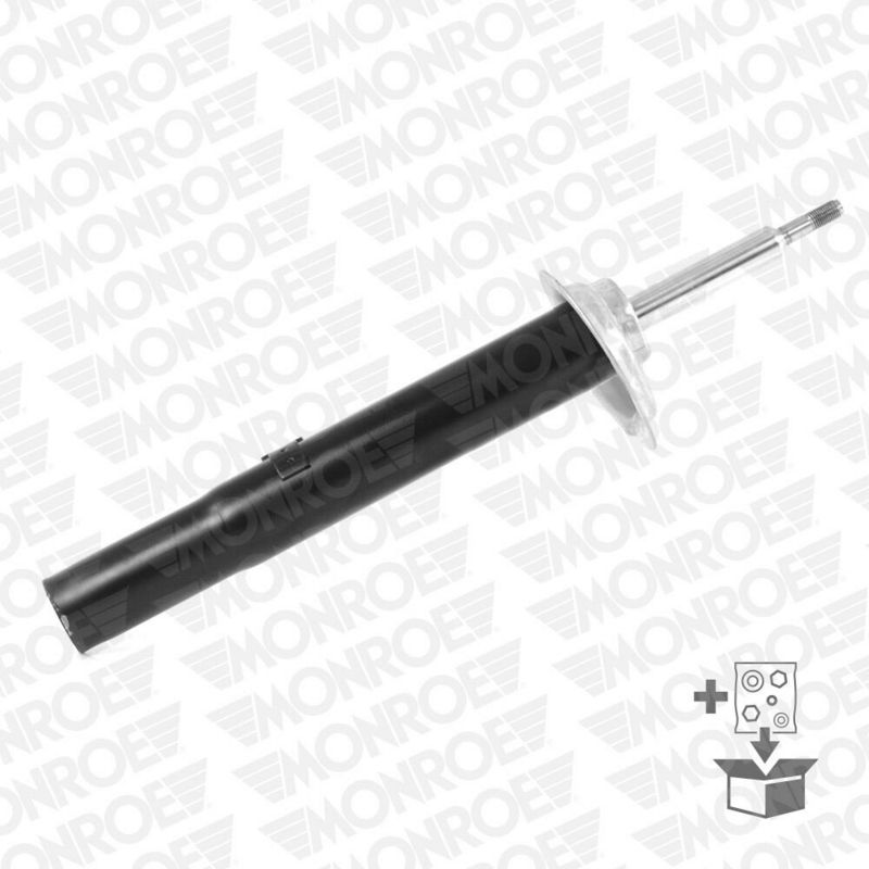 742029SP MONROE Ammortizzatore 