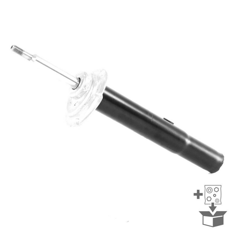 742029SP MONROE Ammortizzatore 