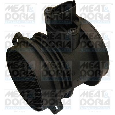 86257 MEAT & DORIA Debimetro 