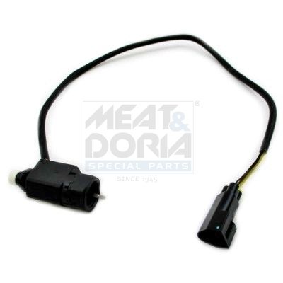 871031 MEAT & DORIA Sensore, Velocità/n° di giri 
