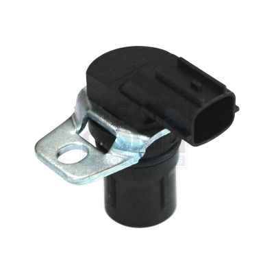 87404 MEAT & DORIA Sensore n° giri, Cambio automatico 